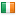 theeducators.net server is located in Ireland